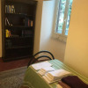 Отель Roma Street Home, фото 8