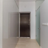 Отель ShortStayPoland Kaliska B132, фото 7