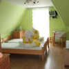 Отель Willa Grzesiczek, фото 6
