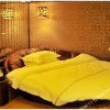 Отель Coolsoul Hotel (Changsha Wenyi Road), фото 1