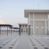 Отель New CityView Safe Home 5min to Downtown, фото 15