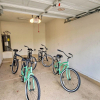 Отель Condo w/ Pool Access ~ 1 Mi to Old Town Scottsdale, фото 17