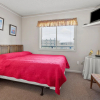 Отель Tilghman Beach 316 - 3 Br Condo by RedAwning, фото 39