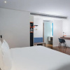 Отель Holiday Inn Express Chengdu High-Tech Zone, an IHG Hotel, фото 2