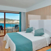 Отель NYX Hotel Ibiza - Adults Only, фото 2