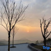 Отель Xiandai Holiday Hotel, фото 8