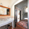 Отель Al Palazzo, фото 4