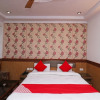 Отель OYO 27878 Highway Inn International, фото 5