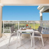 Отель Arkadia Luxury Hotel Apartments, фото 7