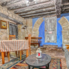 Отель Casona dos Lagos, фото 7