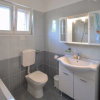 Отель Apartment Šime Rimini 14783, фото 7