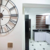 Отель Furnished 3 Bedrooms Apartment With Wifi, фото 11