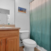 Отель SWH812BD - 4 beds pool & spa home - Gated, фото 3
