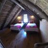 Отель Teri Lemveli Lodge, фото 17