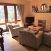 Отель Bogong Village, фото 4
