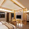Отель Li River Secluded Hotel, фото 3