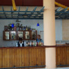 Отель Sunbeach Varadero, фото 4