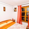Отель Apartment Berk, фото 3