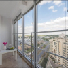 Отель P&O Apartments Babka Tower, фото 28