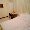 Отель Sung Yuen Citylife Guesthouse, фото 10