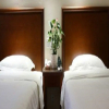 Отель GreenTree Inn Anhui Bozhou West Guangming Road Tangwang Avenue Shall Hotel, фото 1