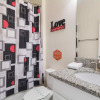 Отель Storey Lake - 4777 Kings Castle Circle, фото 47