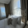 Отель Nill's Butik Otel, фото 23