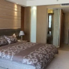 Отель Maanshan Tian Hui Hotel, фото 12