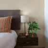 Отель Luxe 1BR Apt With Amazing Water and City Views 2801, фото 28