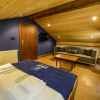 Отель Kibar Suite Hotel, фото 18