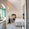 Отель I 7 Archi, фото 50