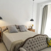 Отель Atrium Suites Mallorca, фото 15