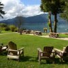 Отель Lake Quinault Lodge, фото 15