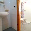 Отель Appartamento Robinia, фото 7