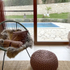 Отель Villas Adagio, фото 25