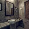Отель Nyne Hotels - Lake Lodge, Colombo, фото 9