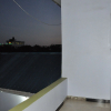 Отель Six Eight Motel, фото 9