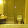 Отель Qiandaohu Minghu Hotel, фото 5