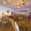 Отель Hostal La Torre Ibiza Cap Negret, фото 18