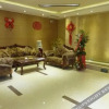 Отель Jiatai Chain Business Hote lChaoyang Zhongshan, фото 4