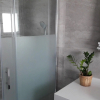 Отель Hostal Cervantes Playa, фото 12