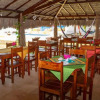 Отель Pousada Lagoa da Barra Taiba, фото 24