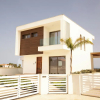 Отель Phaedrus Living: Serenity Waves Villas No.8, фото 18
