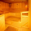 Гостиница Transsib, фото 31
