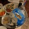 Meal