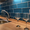Отель Excellent Views 2-bed Apartment in Marsalforn Gozo, фото 13