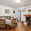 Отель House Rustica Garda, фото 11