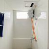 Отель Comfort Stay 2Br At Bassura City Apartment, фото 11