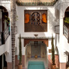 Отель Marrakech Riads, Angsana Heritage collection, фото 25