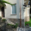Отель VIlla Maurice, фото 1